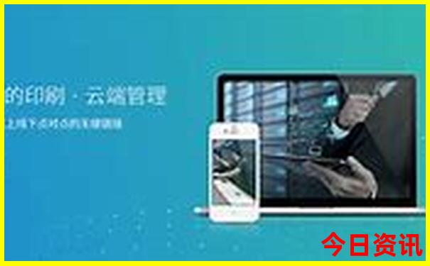 长沙必去十大景点